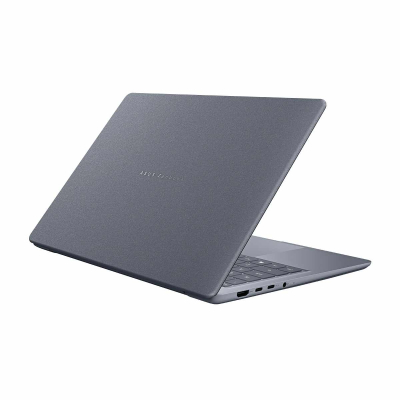 ASUS Zenbook 14 UX3480QA-U1031W OLED Snapdragon X X1 16GB 512GB Windows 11 Home SKLEP KOZIENICE RADOM