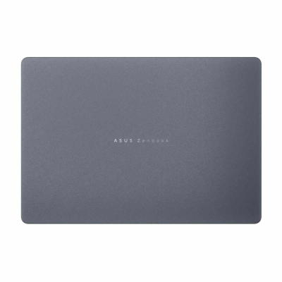 ASUS Zenbook 14 UX3480QA-U1031W OLED Snapdragon X X1 16GB 512GB Windows 11 Home SKLEP KOZIENICE RADOM