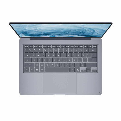 ASUS Zenbook 14 UX3480QA-U1031W OLED Snapdragon X X1 16GB 512GB Windows 11 Home SKLEP KOZIENICE RADOM