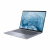 ASUS Zenbook 14 UX3480QA-U1031W OLED Snapdragon X X1 16GB 512GB Windows 11 Home SKLEP KOZIENICE RADOM