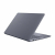 ASUS Zenbook 14 UX3480QA-U1031W OLED Snapdragon X X1 16GB 512GB Windows 11 Home SKLEP KOZIENICE RADOM