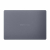 ASUS Zenbook 14 UX3480QA-U1031W OLED Snapdragon X X1 16GB 512GB Windows 11 Home SKLEP KOZIENICE RADOM