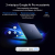 ASUS Zenbook 14 UX3480QA-U1031W OLED Snapdragon X X1 16GB 512GB Windows 11 Home SKLEP KOZIENICE RADOM