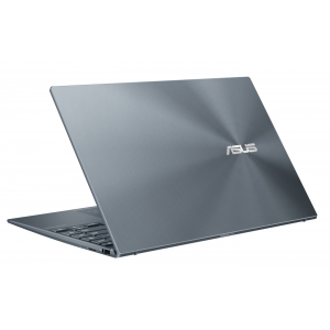 ASUS ZenBook 14 UX425EA-BM063T i5-1135G7 16GB 512SSD Win10 SKLEP KOZIENICE RADOM