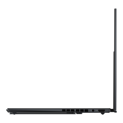 ASUS Zenbook Duo UX8406CA-PZ068X Intel Core Ultra 9 32GB 2 TB_SSD Windows 11 Pro SKLEP KOZIENICE RADOM