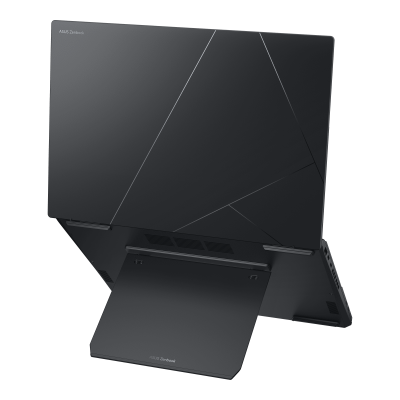 ASUS Zenbook Duo UX8406CA-PZ068X Intel Core Ultra 9 32GB 2 TB_SSD Windows 11 Pro SKLEP KOZIENICE RADOM