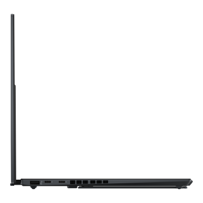 ASUS Zenbook Duo UX8406CA-PZ068X Intel Core Ultra 9 32GB 2 TB_SSD Windows 11 Pro SKLEP KOZIENICE RADOM