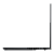 ASUS Zenbook Duo UX8406CA-PZ068X Intel Core Ultra 9 32GB 2 TB_SSD Windows 11 Pro SKLEP KOZIENICE RADOM