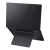 ASUS Zenbook Duo UX8406CA-PZ068X Intel Core Ultra 9 32GB 2 TB_SSD Windows 11 Pro SKLEP KOZIENICE RADOM