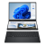 ASUS Zenbook Duo UX8406CA-PZ068X Intel Core Ultra 9 32GB 2 TB_SSD Windows 11 Pro SKLEP KOZIENICE RADOM
