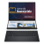 ASUS Zenbook Duo UX8406CA-PZ068X Intel Core Ultra 9 32GB 2 TB_SSD Windows 11 Pro SKLEP KOZIENICE RADOM