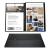 ASUS Zenbook Duo UX8406CA-PZ068X Intel Core Ultra 9 32GB 2 TB_SSD Windows 11 Pro SKLEP KOZIENICE RADOM