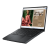 ASUS Zenbook Duo UX8406CA-PZ068X Intel Core Ultra 9 32GB 2 TB_SSD Windows 11 Pro SKLEP KOZIENICE RADOM