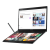ASUS Zenbook Duo UX8406CA-PZ068X Intel Core Ultra 9 32GB 2 TB_SSD Windows 11 Pro SKLEP KOZIENICE RADOM