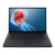 ASUS Zenbook Duo UX8406CA-PZ068X Intel Core Ultra 9 32GB 2 TB_SSD Windows 11 Pro SKLEP KOZIENICE RADOM