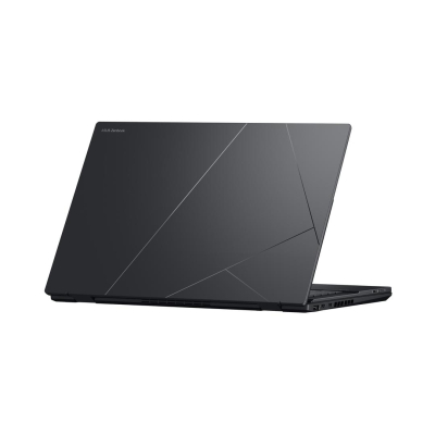 ASUS ZenBook DUO OLED UX8406MA-PZ050W  Intel Core Ultra 7 155H 32GB 1TB_SSD Windows 11 Home SKLEP KOZIENICE RADOM