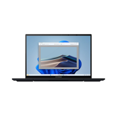 ASUS ZenBook DUO OLED UX8406MA-PZ050W  Intel Core Ultra 7 155H 32GB 1TB_SSD Windows 11 Home SKLEP KOZIENICE RADOM