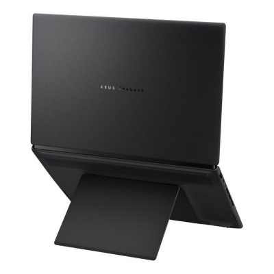 ASUS Zenbook Duo UX8407AA-SN169X Intel Core Ultra X9 388H 32GB 1TB_SSD Windows 11 Pro SKLEP KOZIENICE RADOM