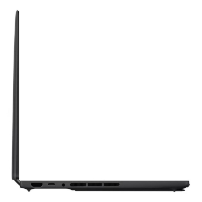 ASUS Zenbook Duo UX8407AA-SN169X Intel Core Ultra X9 388H 32GB 1TB_SSD Windows 11 Pro SKLEP KOZIENICE RADOM