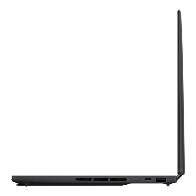 ASUS Zenbook Duo UX8407AA-SN169X Intel Core Ultra X9 388H 32GB 1TB_SSD Windows 11 Pro SKLEP KOZIENICE RADOM