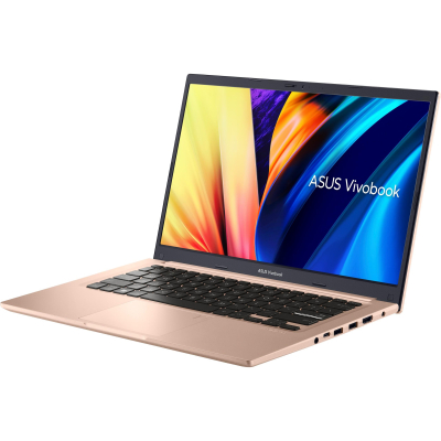 ASUS VivoBook 14 X1402ZA-EB615A Intel® Core™ i3-1220P 4GB 512SSD  SKLEP KOZIENICE RADOM