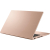 ASUS VivoBook 14 X1402ZA-EB615A Intel® Core™ i3-1220P 4GB 512SSD  SKLEP KOZIENICE RADOM