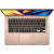 ASUS VivoBook 14 X1402ZA-EB615A Intel® Core™ i3-1220P 4GB 512SSD  SKLEP KOZIENICE RADOM