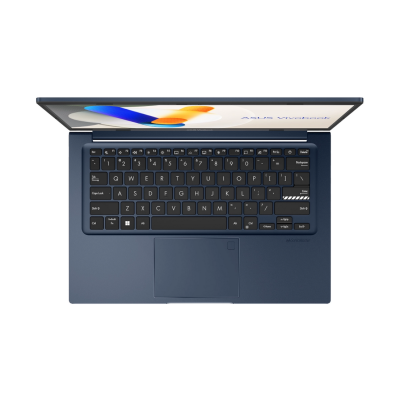 ASUS VivoBook 14 X1404VA-EB941X Intel Core i5-1334U 16GB 512GB Windows 11 Pro SKLEP KOZIENICE RADOM