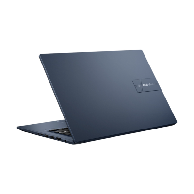 ASUS VivoBook 14 X1404VA-EB941X Intel Core i5-1334U 16GB 512GB Windows 11 Pro SKLEP KOZIENICE RADOM