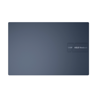 ASUS VivoBook 14 X1404VA-EB941X Intel Core i5-1334U 16GB 512GB Windows 11 Pro SKLEP KOZIENICE RADOM