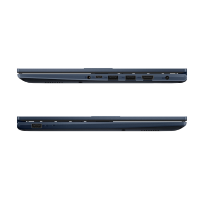 ASUS VivoBook 14 X1404VA-EB941X Intel Core i5-1334U 16GB 512GB Windows 11 Pro SKLEP KOZIENICE RADOM