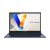 ASUS VivoBook 14 X1404VA-EB941X Intel Core i5-1334U 16GB 512GB Windows 11 Pro SKLEP KOZIENICE RADOM