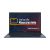 ASUS VivoBook 14 X1404VA-EB941X Intel Core i5-1334U 16GB 512GB Windows 11 Pro SKLEP KOZIENICE RADOM