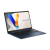 ASUS VivoBook 14 X1404VA-EB941X Intel Core i5-1334U 16GB 512GB Windows 11 Pro SKLEP KOZIENICE RADOM