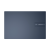 ASUS VivoBook 14 X1404VA-EB941X Intel Core i5-1334U 16GB 512GB Windows 11 Pro SKLEP KOZIENICE RADOM