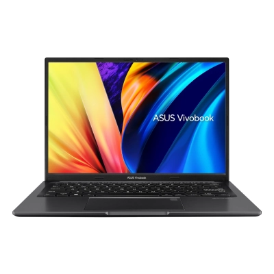 ASUS VivoBook 14 X1405ZA-LY068W Intel® Core™ i5-1235U 512SSD SKLEP KOZIENICE RADOM