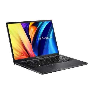ASUS VivoBook 14 X1405ZA-LY068W Intel® Core™ i5-1235U 512SSD SKLEP KOZIENICE RADOM
