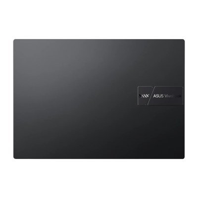 ASUS VivoBook 14 X1405ZA-LY068W Intel® Core™ i5-1235U 512SSD SKLEP KOZIENICE RADOM