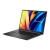 ASUS VivoBook 14 X1405ZA-LY068W Intel® Core™ i5-1235U 512SSD SKLEP KOZIENICE RADOM