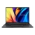 ASUS VivoBook 14 X1405ZA-LY068W Intel® Core™ i5-1235U 512SSD SKLEP KOZIENICE RADOM