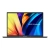 ASUS VivoBook 14 X1405ZA-LY068W Intel® Core™ i5-1235U 512SSD SKLEP KOZIENICE RADOM