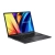 ASUS VivoBook 14 X1405ZA-LY068W Intel® Core™ i5-1235U 512SSD SKLEP KOZIENICE RADOM