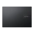 ASUS VivoBook 14 X1405ZA-LY068W Intel® Core™ i5-1235U 512SSD SKLEP KOZIENICE RADOM