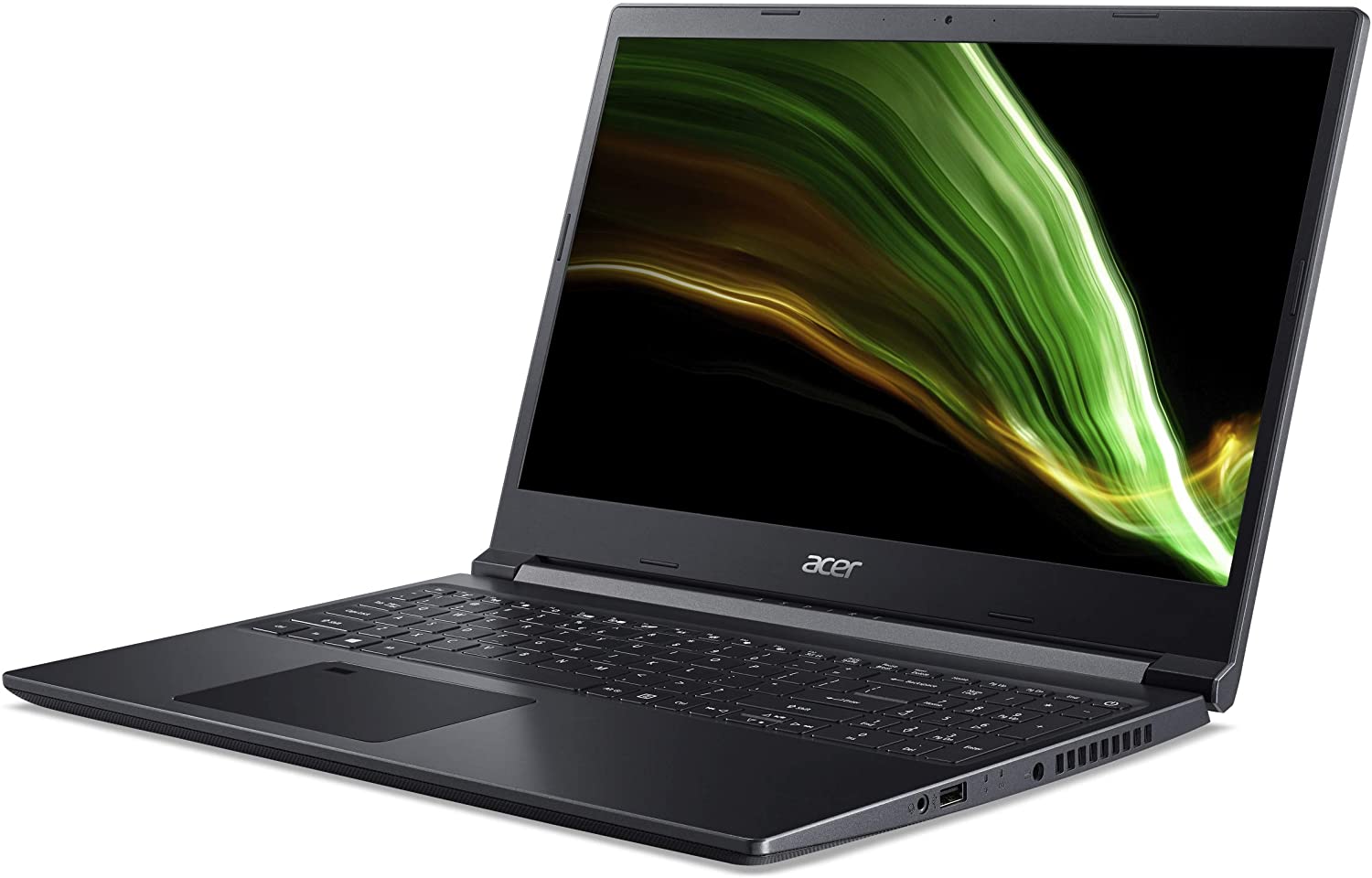Asus aspire 7 hotsell