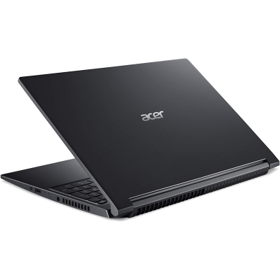 Acer Aspire 7 A715-42G-R62T Ryzen 5 5500U 8GB 256GB_SSD GTX1650_4GB DOS SKLEP KOZIENICE RADOM
