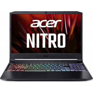 Acer Nitro 5 AN515-45-R7LR Ryzen 5 5600H 16GB 512GB_SSD RTX3060_6GB Win10 SKLEP KOZIENICE RADOM