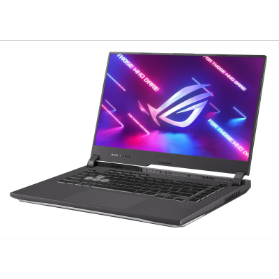 ASUS ROG STRIX G15 G513RW-HQ142W Ryzen 7 6800H 16GB 1TB_SSD RTX3070Ti_8GB Win11 Home SKLEP KOZIENICE RADOM