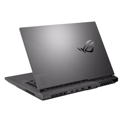 ASUS ROG STRIX G15 G513RW-HQ142W Ryzen 7 6800H 16GB 1TB_SSD RTX3070Ti_8GB Win11 Home SKLEP KOZIENICE RADOM