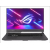 ASUS ROG STRIX G15 G513RW-HQ142W Ryzen 7 6800H 16GB 1TB_SSD RTX3070Ti_8GB Win11 Home SKLEP KOZIENICE RADOM