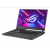 ASUS ROG STRIX G15 G513RW-HQ142W Ryzen 7 6800H 16GB 1TB_SSD RTX3070Ti_8GB Win11 Home SKLEP KOZIENICE RADOM